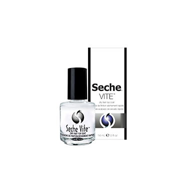 SECHE VITE 14 ML